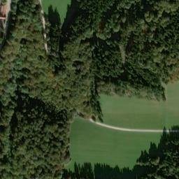 Satellite imagery of Lindenhörnle, DE