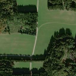 Satellite imagery of Bönischberg, DE