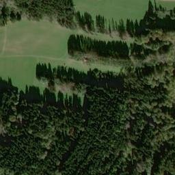 Satellite imagery of Bönischberg, DE