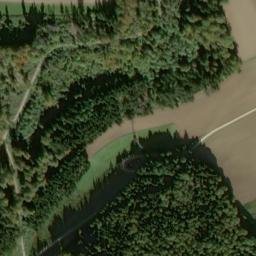 Satellite imagery of Bönischberg, DE