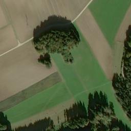 Satellite imagery of Eßlesberg, DE