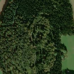 Satellite imagery of Eßlesberg, DE