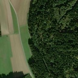 Satellite imagery of Eßlesberg, DE