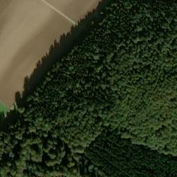 Satellite imagery of Eulenberg, DE