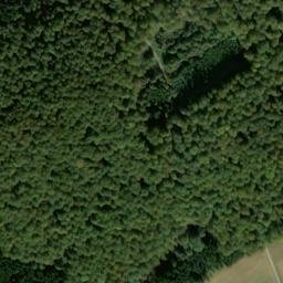Satellite imagery of Eulenberg, DE