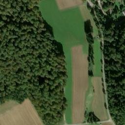 Satellite imagery of Eulenberg, DE
