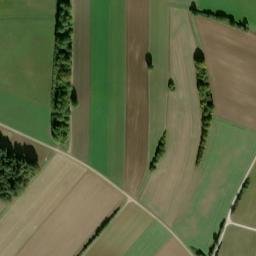 Satellite imagery of Augstberg, DE