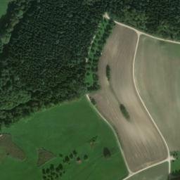 Satellite imagery of Rotenberg, DE