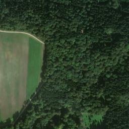 Satellite imagery of Rotenberg, DE