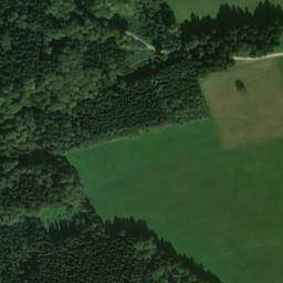 Satellite imagery of Rotenberg, DE