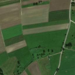 Satellite imagery of Stoffelberg, DE