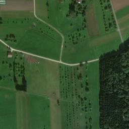 Satellite imagery of Stoffelberg, DE