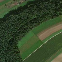 Satellite imagery of Stoffelberg, DE
