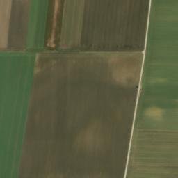 Satellite imagery of Belzenberg, DE