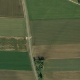 Satellite imagery of Belzenberg, DE