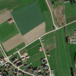 Satellite imagery of Hasenberg, DE