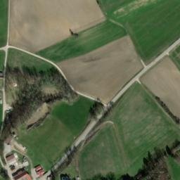 Satellite imagery of Hasenberg, DE