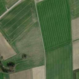 Satellite imagery of Hasenberg, DE
