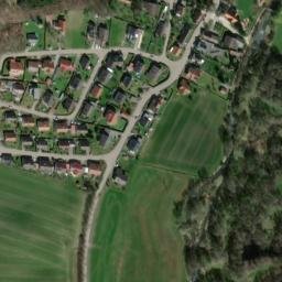 Satellite imagery of Eisberg, DE