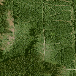 Satellite imagery of Unterberg, DE