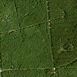 Satellite imagery of Unterberg, DE