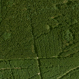 Satellite imagery of Unterberg, DE