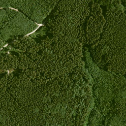 Satellite imagery of Bitterberg, DE