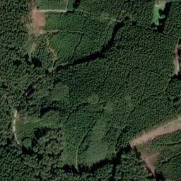 Satellite imagery of Geisberg, DE