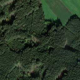Satellite imagery of Geisberg, DE