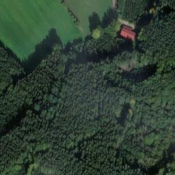 Satellite imagery of Geisberg, DE