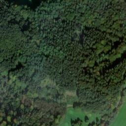 Satellite imagery of Geisberg, DE
