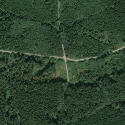 Satellite imagery of Klaffenberg, DE