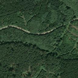 Satellite imagery of Klaffenberg, DE