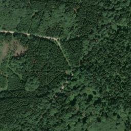 Satellite imagery of Klaffenberg, DE