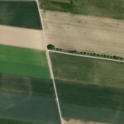 Satellite imagery of Basispyramide, AT