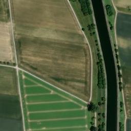 Satellite imagery of Basispyramide, AT