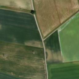 Satellite imagery of Basispyramide, AT