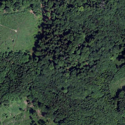 Satellite imagery of Kürnbergburg, AT