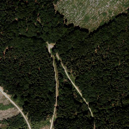 Satellite imagery of Grosser Peilstein, AT