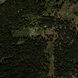 Satellite imagery of Grosser Peilstein, AT
