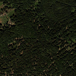 Satellite imagery of survey_point, AT