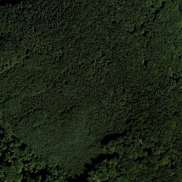 Satellite imagery of boundary_stone, HU