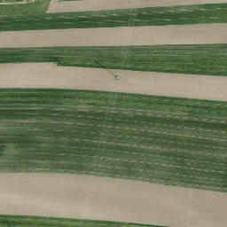 Satellite imagery of CMV, AT