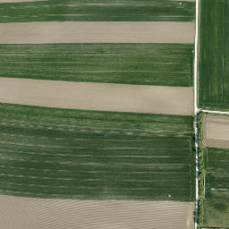 Satellite imagery of CMV, AT