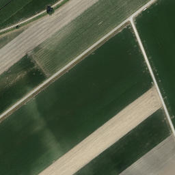Satellite imagery of Galgenhöhe, AT