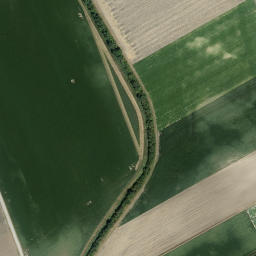 Satellite imagery of Galgenhöhe, AT