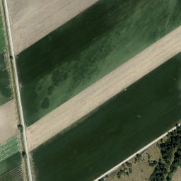 Satellite imagery of Galgenhöhe, AT