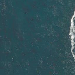 Satellite imagery of Anderson Point, US
