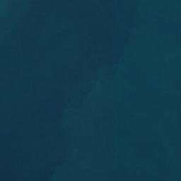 Satellite imagery of West Race Rocks, CA