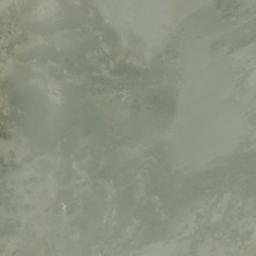 Satellite imagery of Lyall Ridge, US